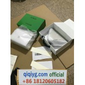 Cómo hacer un pedido en qiqiyg qiqiyg.com whatsapp oficial Q002