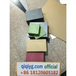 Cómo hacer un pedido en qiqiyg qiqiyg.com whatsapp oficial Q003 Cómo hacer un pedido en qiqiyg qiqiyg.com whatsapp oficial Q003