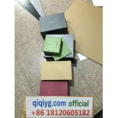 Cómo hacer un pedido en qiqiyg qiqiyg.com whatsapp oficial Q003