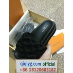Cómo hacer un pedido en qiqiyg qiqiyg.com whatsapp oficial Q004 Cómo hacer un pedido en qiqiyg qiqiyg.com whatsapp oficial Q004