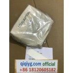 Cómo hacer un pedido en qiqiyg qiqiyg.com whatsapp oficial Q006 Cómo hacer un pedido en qiqiyg qiqiyg.com whatsapp oficial Q006