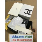 Cómo hacer un pedido en qiqiyg qiqiyg.com whatsapp oficial Q008 Cómo hacer un pedido en qiqiyg qiqiyg.com whatsapp oficial Q008