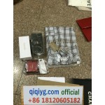 Cómo hacer un pedido en qiqiyg qiqiyg.com whatsapp oficial Q011 Cómo hacer un pedido en qiqiyg qiqiyg.com whatsapp oficial Q011