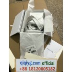 Cómo hacer un pedido en qiqiyg qiqiyg.com whatsapp oficial Q012 Cómo hacer un pedido en qiqiyg qiqiyg.com whatsapp oficial Q012