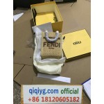 Cómo hacer un pedido en qiqiyg qiqiyg.com whatsapp oficial Q013 Cómo hacer un pedido en qiqiyg qiqiyg.com whatsapp oficial Q013