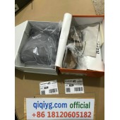 Cómo hacer un pedido en qiqiyg qiqiyg.com whatsapp oficial Q015