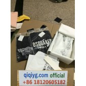 Cómo hacer un pedido en qiqiyg qiqiyg.com whatsapp oficial Q016