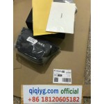 Cómo hacer un pedido en qiqiyg qiqiyg.com whatsapp oficial Q017 Cómo hacer un pedido en qiqiyg qiqiyg.com whatsapp oficial Q017