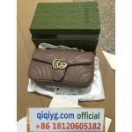 Cómo hacer un pedido en qiqiyg qiqiyg.com whatsapp oficial Q018 Cómo hacer un pedido en qiqiyg qiqiyg.com whatsapp oficial Q018