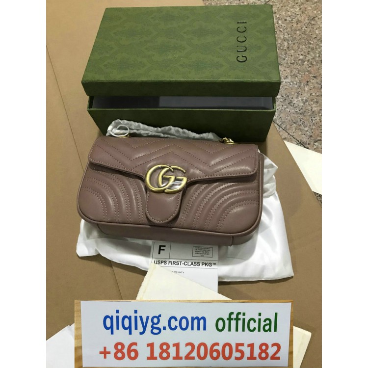 Cómo hacer un pedido en qiqiyg qiqiyg.com whatsapp oficial Q018 Cómo hacer un pedido en qiqiyg qiqiyg.com whatsapp oficial Q018