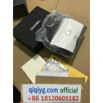 Cómo hacer un pedido en qiqiyg qiqiyg.com whatsapp oficial Q019 Cómo hacer un pedido en qiqiyg qiqiyg.com whatsapp oficial Q019