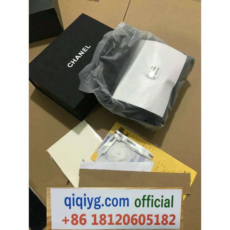 Cómo hacer un pedido en qiqiyg qiqiyg.com whatsapp oficial Q019 Cómo hacer un pedido en qiqiyg qiqiyg.com whatsapp oficial Q019