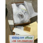 Cómo hacer un pedido en qiqiyg qiqiyg.com whatsapp oficial Q020 Cómo hacer un pedido en qiqiyg qiqiyg.com whatsapp oficial Q020