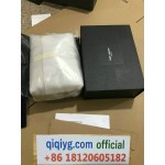 Cómo hacer un pedido en qiqiyg qiqiyg.com whatsapp oficial Q021 Cómo hacer un pedido en qiqiyg qiqiyg.com whatsapp oficial Q021