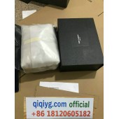 Cómo hacer un pedido en qiqiyg qiqiyg.com whatsapp oficial Q021