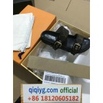 Cómo hacer un pedido en qiqiyg qiqiyg.com whatsapp oficial Q023 Cómo hacer un pedido en qiqiyg qiqiyg.com whatsapp oficial Q023