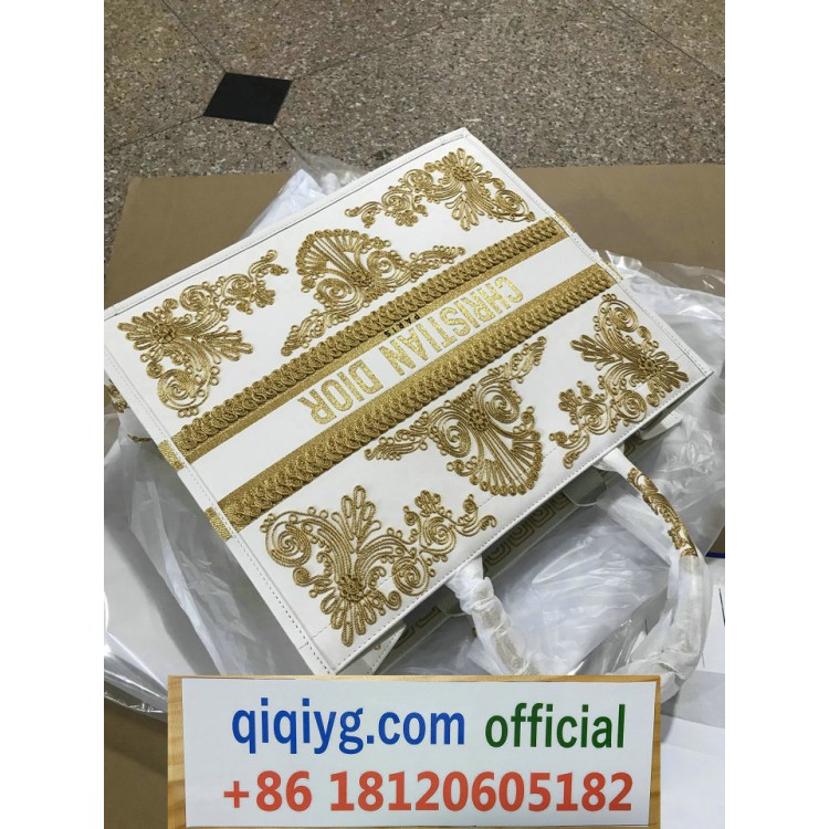 Cómo hacer un pedido en qiqiyg qiqiyg.com whatsapp oficial Q024 Cómo hacer un pedido en qiqiyg qiqiyg.com whatsapp oficial Q024