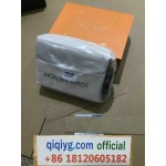 Cómo hacer un pedido en qiqiyg qiqiyg.com whatsapp oficial Q025 Cómo hacer un pedido en qiqiyg qiqiyg.com whatsapp oficial Q025