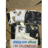 Cómo hacer un pedido en qiqiyg qiqiyg.com whatsapp oficial Q030