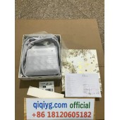 Cómo hacer un pedido en qiqiyg qiqiyg.com whatsapp oficial Q032