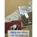 Cómo hacer un pedido en qiqiyg qiqiyg.com whatsapp oficial Q033 Cómo hacer un pedido en qiqiyg qiqiyg.com whatsapp oficial Q033