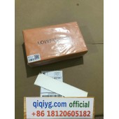 Cómo hacer un pedido en qiqiyg qiqiyg.com whatsapp oficial Q036