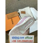 Cómo hacer un pedido en qiqiyg qiqiyg.com whatsapp oficial Q040 Cómo hacer un pedido en qiqiyg qiqiyg.com whatsapp oficial Q040