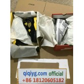 Cómo hacer un pedido en qiqiyg qiqiyg.com whatsapp oficial Q041