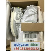 Cómo hacer un pedido en qiqiyg qiqiyg.com whatsapp oficial Q045