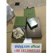 Cómo hacer un pedido en qiqiyg qiqiyg.com whatsapp oficial Q046