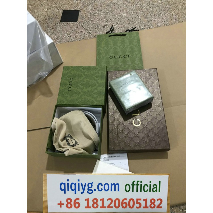 Cómo hacer un pedido en qiqiyg qiqiyg.com whatsapp oficial Q046 Cómo hacer un pedido en qiqiyg qiqiyg.com whatsapp oficial Q046