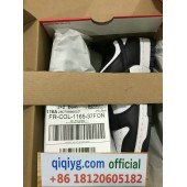 Cómo hacer un pedido en qiqiyg qiqiyg.com whatsapp oficial Q049