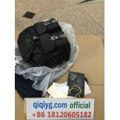 Cómo hacer un pedido en qiqiyg qiqiyg.com whatsapp oficial Q050