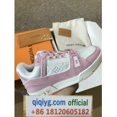 Cómo hacer un pedido en qiqiyg qiqiyg.com whatsapp oficial Q052