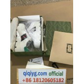 Cómo hacer un pedido en qiqiyg qiqiyg.com whatsapp oficial Q054