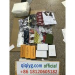 Cómo hacer un pedido en qiqiyg qiqiyg.com whatsapp oficial Q055 Cómo hacer un pedido en qiqiyg qiqiyg.com whatsapp oficial Q055