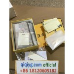 Cómo hacer un pedido en qiqiyg qiqiyg.com whatsapp oficial Q056 Cómo hacer un pedido en qiqiyg qiqiyg.com whatsapp oficial Q056