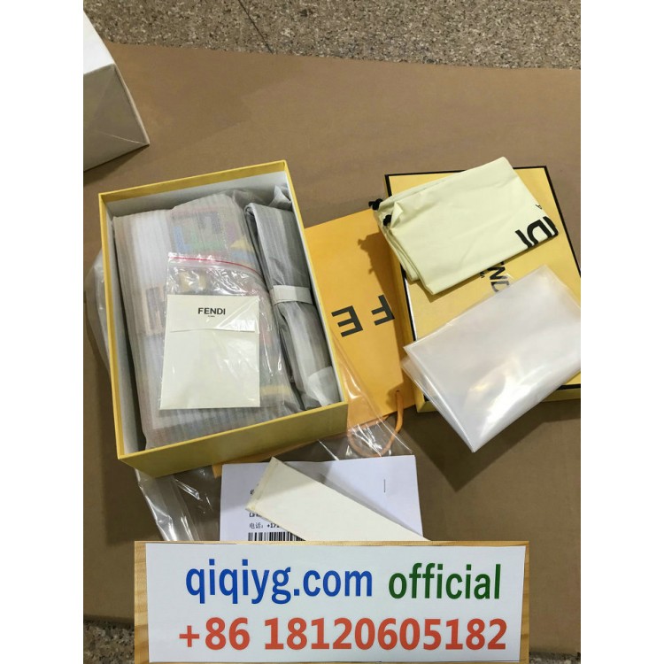 Cómo hacer un pedido en qiqiyg qiqiyg.com whatsapp oficial Q056 Cómo hacer un pedido en qiqiyg qiqiyg.com whatsapp oficial Q056