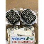 Cómo hacer un pedido en qiqiyg qiqiyg.com whatsapp oficial Q058 Cómo hacer un pedido en qiqiyg qiqiyg.com whatsapp oficial Q058