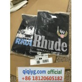 Cómo hacer un pedido en qiqiyg qiqiyg.com whatsapp oficial Q059