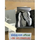 Cómo hacer un pedido en qiqiyg qiqiyg.com whatsapp oficial Q060