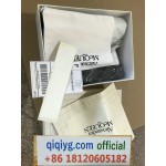 Cómo hacer un pedido en qiqiyg qiqiyg.com whatsapp oficial Q062 Cómo hacer un pedido en qiqiyg qiqiyg.com whatsapp oficial Q062
