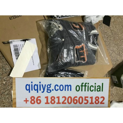 Cómo hacer un pedido en qiqiyg qiqiyg.com whatsapp oficial Q070