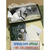 Cómo hacer un pedido en qiqiyg qiqiyg.com whatsapp oficial Q072