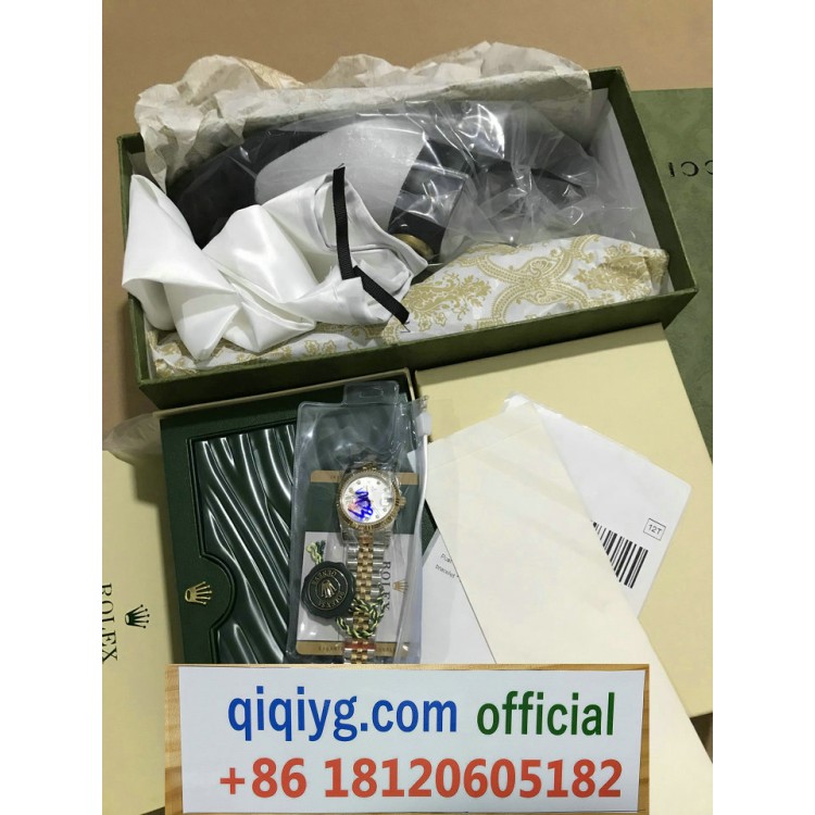 Cómo hacer un pedido en qiqiyg qiqiyg.com whatsapp oficial Q072 Cómo hacer un pedido en qiqiyg qiqiyg.com whatsapp oficial Q072