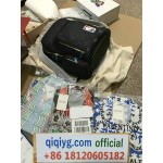 Cómo hacer un pedido en qiqiyg qiqiyg.com whatsapp oficial Q073 Cómo hacer un pedido en qiqiyg qiqiyg.com whatsapp oficial Q073