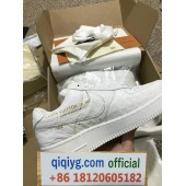 Cómo hacer un pedido en qiqiyg qiqiyg.com whatsapp oficial Q074