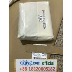 Cómo hacer un pedido en qiqiyg qiqiyg.com whatsapp oficial Q075 Cómo hacer un pedido en qiqiyg qiqiyg.com whatsapp oficial Q075