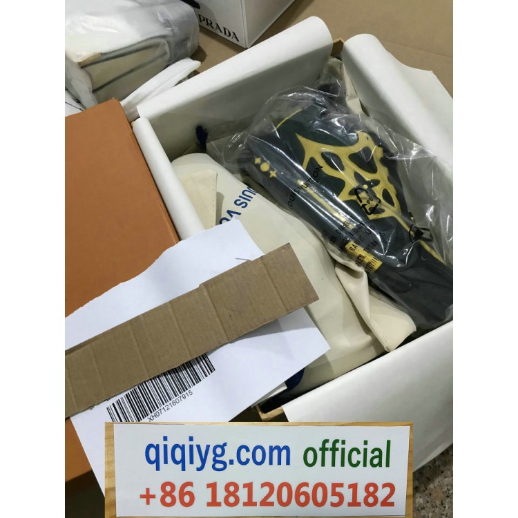 Cómo hacer un pedido en qiqiyg qiqiyg.com whatsapp oficial Q077 Cómo hacer un pedido en qiqiyg qiqiyg.com whatsapp oficial Q077