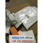 Cómo hacer un pedido en qiqiyg qiqiyg.com whatsapp oficial Q078 Cómo hacer un pedido en qiqiyg qiqiyg.com whatsapp oficial Q078